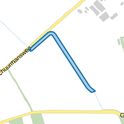 Perceel EBG02-I-1571