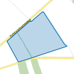 Perceel EBG02-I-1574