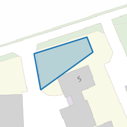 Perceel EBG02-I-1592