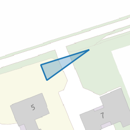 Perceel EBG02-I-1593