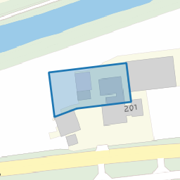 Perceel EBG02-I-1595