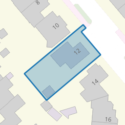 Perceel EBG02-K-1001