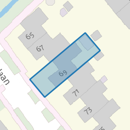 Perceel EBG02-K-1004