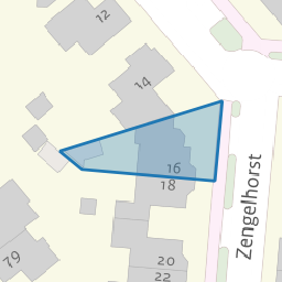 Perceel EBG02-K-1011