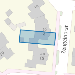 Perceel EBG02-K-1012