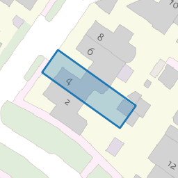 Perceel EBG02-K-1023