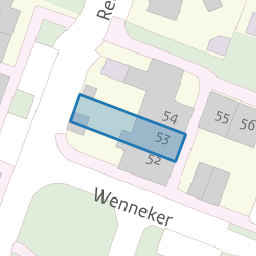 Perceel EBG02-K-1035