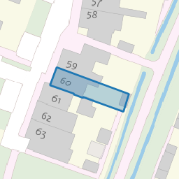 Perceel EBG02-K-1037