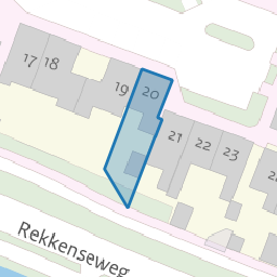 Perceel EBG02-K-1039