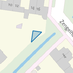 Perceel EBG02-K-1042