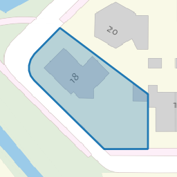 Perceel EBG02-K-1054