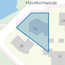 Perceel EBG02-K-1055