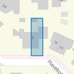 Perceel EBG02-K-1059