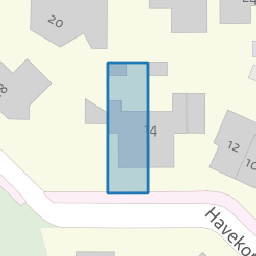 Perceel EBG02-K-1060