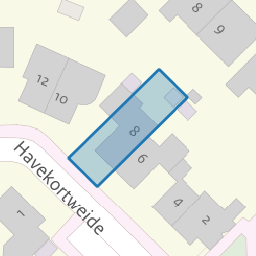 Perceel EBG02-K-1062