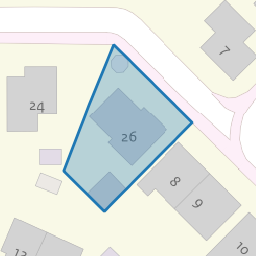 Perceel EBG02-K-1070