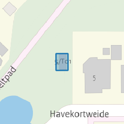 Perceel EBG02-K-1071