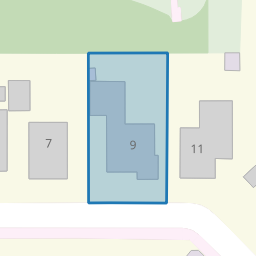 Perceel EBG02-K-1074