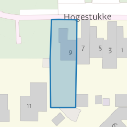 Perceel EBG02-K-1076