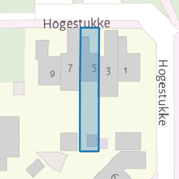 Perceel EBG02-K-1078