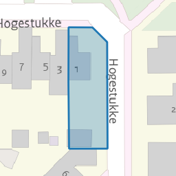 Perceel EBG02-K-1080