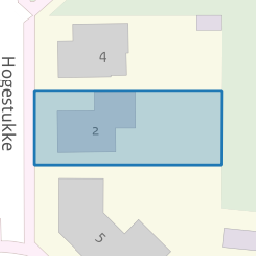 Perceel EBG02-K-1087