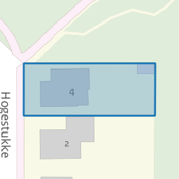 Perceel EBG02-K-1088