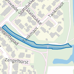 Perceel EBG02-K-1093