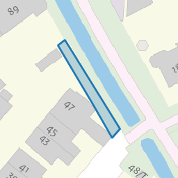 Perceel EBG02-K-1101