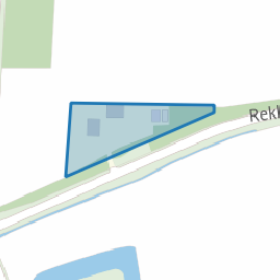 Perceel EBG02-K-1103