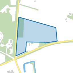 Perceel EBG02-K-1104