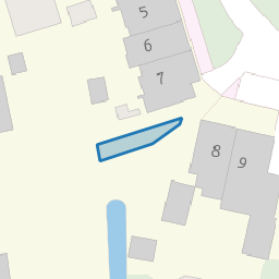 Perceel EBG02-K-1111