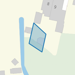 Perceel EBG02-K-1113