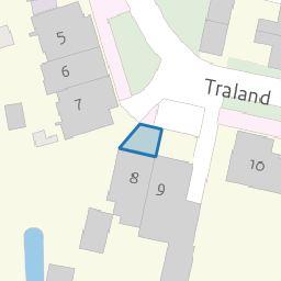 Perceel EBG02-K-1114