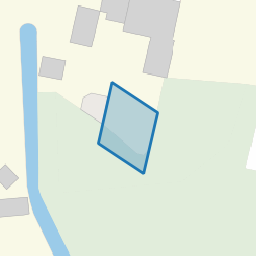 Perceel EBG02-K-1115