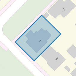 Perceel EBG02-K-1118