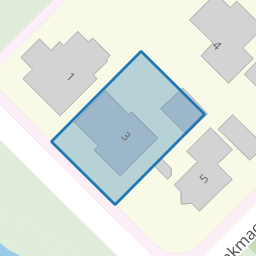 Perceel EBG02-K-1119