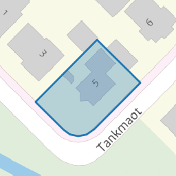 Perceel EBG02-K-1120