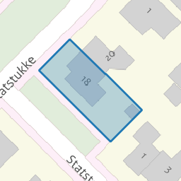 Perceel EBG02-K-1124