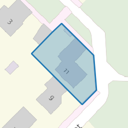 Perceel EBG02-K-1129