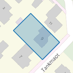 Perceel EBG02-K-1130