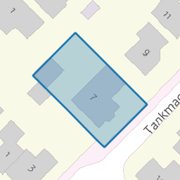 Perceel EBG02-K-1131