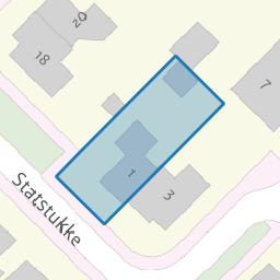 Perceel EBG02-K-1132