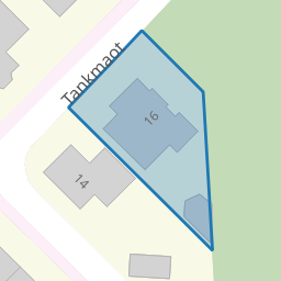 Perceel EBG02-K-1134