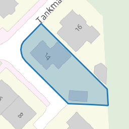 Perceel EBG02-K-1135