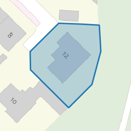 Perceel EBG02-K-1136