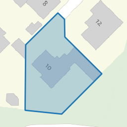 Perceel EBG02-K-1137