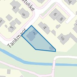 Perceel EBG02-K-1139