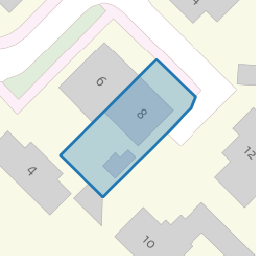 Perceel EBG02-K-1140