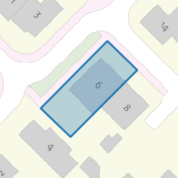 Perceel EBG02-K-1141